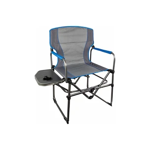 Highlander  Directors Chair  Összecsukható karosszék