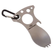 Highlander  Foon 5 in 1 Tool Kanál