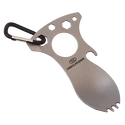 Highlander  Foon 5 in 1 Tool Kanál