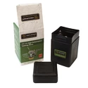 Highlander  HPX200 Compact Stove + piezo  Gázfőző