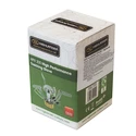 Highlander  HPX200 Compact Stove + piezo  Gázfőző