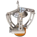Highlander  HPX200 Compact Stove + piezo  Gázfőző