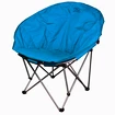 Highlander  Moon Chair Modrá  Összecsukható karosszék