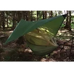 Highlander  Nomad Hammock  Függőágy