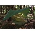 Highlander  Nomad Hammock  Függőágy
