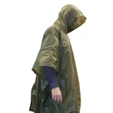 Highlander  Pončo PVC Esőkabát