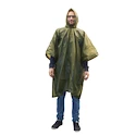 Highlander  Pončo PVC Esőkabát