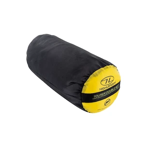 Highlander  Tourer Double Net  Szúnyogháló