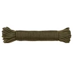 Highlander  Utility cord 4 mm x 15 m Madzag