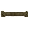 Highlander  Utility cord 4 mm x 15 m Madzag