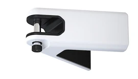 Hiplok Airlok white Tartó