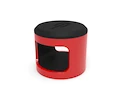 Hiplok  ANKR RED (ANKR1RD) Tartó piros