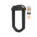 Hiplok  Dx1000 (Dxm1Ab)  Kerékpárzár