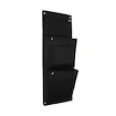 Hiplok  Holder Organizer (Or1Ab)  Rendszerező