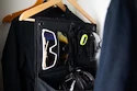 Hiplok  Holder Organizer (Or1Ab)  Rendszerező