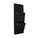 Hiplok  Holder Organizer (Or1Ab)  Rendszerező