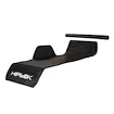 Hiplok  Holder Rideshield (Rs1Ab)  Ponyva