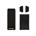 Hiplok  Holder Rideshield (Rs1Ab)  Ponyva
