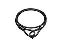 Hiplok  Lock 2Mc Cable (2Mc1Ab)  Kerékpárzár