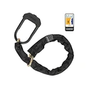 Hiplok  Lock Dxxl (Dxxl1Ab)  Kerékpárzár