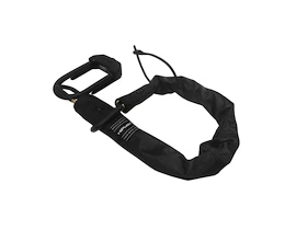 Hiplok Lock E-Dx (Edx1Ab) Kerékpárzár