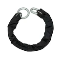 Hiplok  Lock Mega Chain (Mch1Ab)  Kerékpárzár