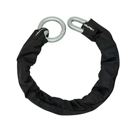 Hiplok Lock Mega Chain (Mch1Ab) Kerékpárzár