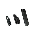 Hiplok  Lock Switch All Black (S851Ab)  Kerékpárzár