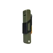 Hiplok  Lock Switch Green (S851Ug)  Kerékpárzár