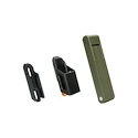 Hiplok  Lock Switch Green (S851Ug)  Kerékpárzár