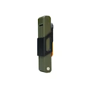 Hiplok  Lock Switch Green (S851Ug)  Kerékpárzár