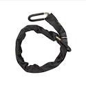 Hiplok  Lock X-Chain (Xch1Ab)  Kerékpárzár