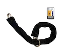 Hiplok  Lock Xl (Xl1Ab)  Kerékpárzár