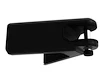 Hiplok  Secure Storage Airlok Black (Alk1Ab)  Kerékpártartó