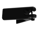 Hiplok  Secure Storage Airlok Black (Alk1Ab)  Kerékpártartó