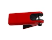 Hiplok  Secure Storage Airlok Red (Alk1Rd)  Kerékpártartó