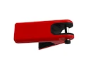 Hiplok  Secure Storage Airlok Red (Alk1Rd)  Kerékpártartó