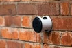 Hiplok  Secure Storage Ankr Light Grey (Ankr1Lg)  Kerékpártartó