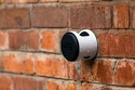 Hiplok  Secure Storage Ankr Light Grey (Ankr1Lg)  Kerékpártartó