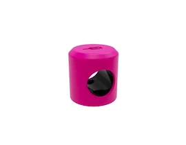 Hiplok Secure Storage Ankr Mini Pink (Am1Pk) Kerékpártartó