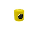 Hiplok  Secure Storage Ankr Mini Yellow (Am1Yl)  Kerékpártartó