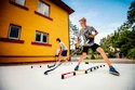 Hockey Revolution  My Puzzle 2 m2  Tréningdeszka