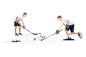 Hockey Revolution  My Puzzle 2 m2  Tréningdeszka