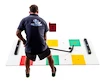 Hockey Revolution  My Puzzle Systems  Tréningdeszka