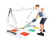 Hockey Revolution  My Puzzle Systems  Tréningdeszka