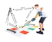 Hockey Revolution  My Puzzle Systems  Tréningdeszka