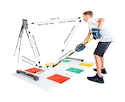 Hockey Revolution  My Puzzle Systems  Tréningdeszka
