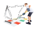 Hockey Revolution  My Puzzle Systems  Tréningdeszka