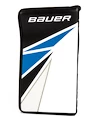 Hockeyball blokkoló kesztyű Bauer  Street Junior