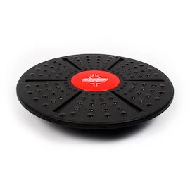 Hockeyshot Balance Board Egyensúlyozó alátét